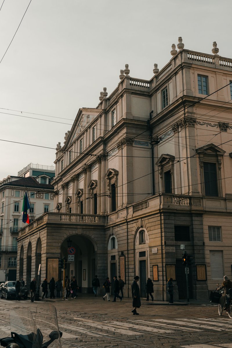 Casea casino login - Scopri come accedere e giocare sul Casea Casino in Italia